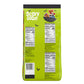 Hershey Assorted Flavored Snack Size  Halloween Candy Bulk Bag  39.43 oz (75 Pieces)