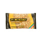 LA MODERNA, Corbata, Pasta, Hecha con S  mola de Trigo Durum, Enriquecida con Vitaminas y Hierro, 7 oz