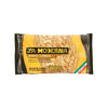 LA MODERNA, Corbata, Pasta, Hecha con S  mola de Trigo Durum, Enriquecida con Vitaminas y Hierro, 7 oz