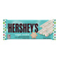 HERSHEYS Sugar Cookie Flavored White Creme Candy Bar, 1.55 oz, Christmas Treat