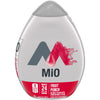 Mio Fruit Punch Liquid Water Enhancer (1.62 Fl Oz Bottle), Set Of 3