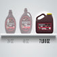 Hershey'S Chocolate Syrup Bulk Jug, 7 Lb 8 Oz