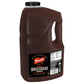 French'S Worcestershire Sauce, 1 Gal (Pack Of 4) - Four Gallon Containers Of Gluten-Free Worcestershire Sauce, Perfect As Meat T