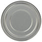365 by Whole Foods Market, Organic Navy Beans, 15 oz