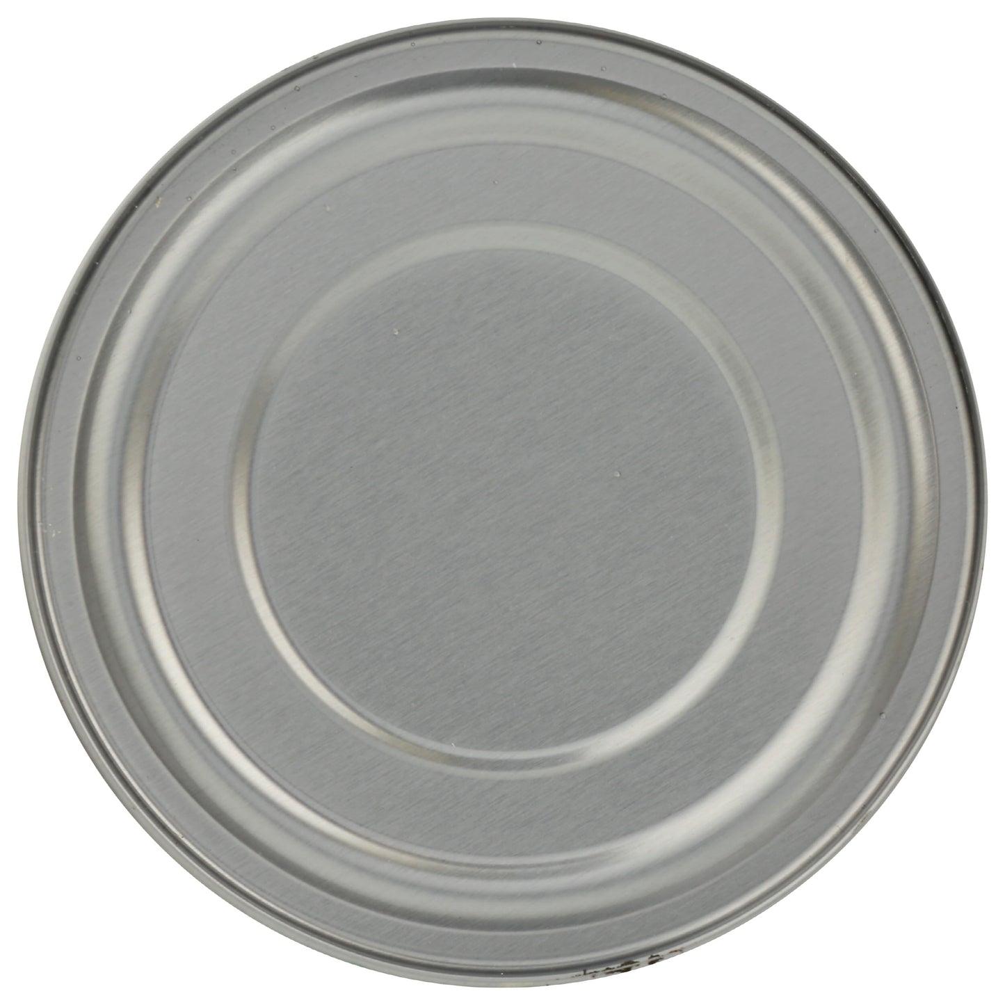 365 by Whole Foods Market, Organic Navy Beans, 15 oz