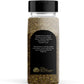 GranAroma Italian Seasoning Spice Blend, 3 oz, Versatile Flavor for Italian Cuisine