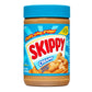 SKIPPY Peanut Butter, Creamy, 7g Protein, 16.3 Ounce, Pack of 12