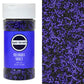Mystic Sprinkles Jimmy Mixes (Villainous Violet Jimmy Mix 3oz)