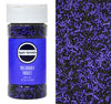 Mystic Sprinkles Jimmy Mixes (Villainous Violet Jimmy Mix 3oz)