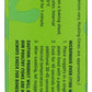 KIDFRESH Super Duper Chicken Nuggets, 7.9 OZ