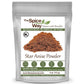 The Spice Way Star Anise - Ground (4 Oz) Great For Baking And Tea