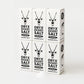 Oryx Desert Coarse Salt Refill Box - Coarse Kosher Mineral Salt Crystals - Pack of 6 - Naturally Organic Gourmet Seasoning