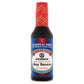 Kikkoman Soy Sauce, Gluten Free, 10 Fl Oz (Pack of 3)