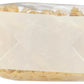 Seggiano Organic Linguine Pasta - Case of 8 - 13.2 OZ(D0102H755CU.)