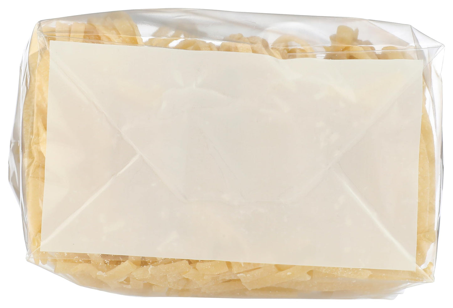Seggiano Organic Linguine Pasta - Case of 8 - 13.2 OZ(D0102H755CU.)