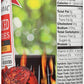 Muir Glen Diced Chipotle Tomato (12X14.5 Oz)