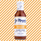 Yo Mamas Foods Gourmet Honey Balsamic & Asian Sesame Dressing Combo Pack, Low Carb, Gluten-Free, 13 Ounce (Pack of 2)