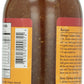 Iron Chef Orange Ginger Sauce, 15 Oz