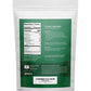 Judee's Lemon Juice Powder - 1 lb - Delicious and 100% Gluten-Free - Great for Smoothies, Shakes, Mixed Drinks, Fruit Tarts, and
