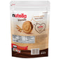 Nutella, Biscuits, 9.7 Ounce