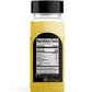 Granaroma Yellow Sprinkles, 14.4 Oz, Decorative, Cakes & Cupcakes
