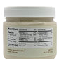 Nutural World - Coconut Cream 35 Oz (1Kg) Great Taste Award Winner