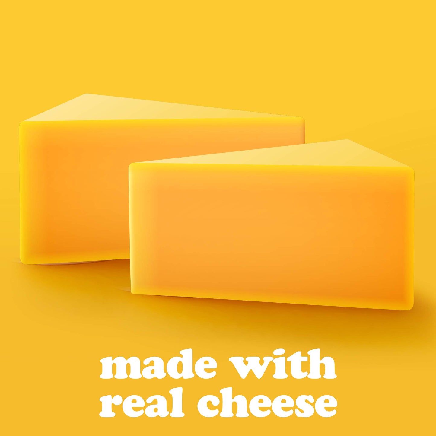 Velveeta Shells & Cheese Pasta with Cheese Sauce & 2% Milk Cheese Meal (12 oz Box)