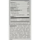 Krusteaz Muffin Mix - Oat Bran, 5-Pounds