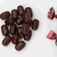 Andy Anand 130 Pc Sugar Free Espresso Coffee Candy, Made With Real Coffee, Only 3 Ingredients, Sweetened With Natural Stevia, Ma