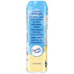 Crystal Light Liquid Drink Mix, Tropical Coconut, 1.62 Oz Each, 2 Count.