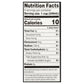 Imagine Low Sodium Organic Vegetarian No-Chicken Broth 32 Oz