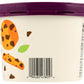 365 Everyday Value Cookie Dough Ice Cream, 48 oz (Frozen)