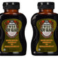 KIKKOMAN Glaze Soy Sweet Sauce, 11.8 Ounce (Pack of 2)