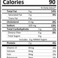 Sutter Buttes Olive Tapenade Spread - 9 Oz. Jar (Kalamata & Caper)