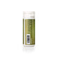 Spry Xylitol Chewing Gum - Sugar-Free, Aspartame-Free, Gluten-Free - 27 Count - Green Tea Flavor
