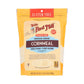 Bob'S Red Mill Medium Grind Cornmeal Gluten Free 24 Ounce (Pack Of 2)