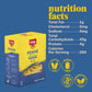 Schar Gluten-Free Wheat-Free Penne Pasta -- 12 oz [Health and Beauty]