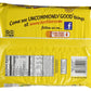 Keebler Vienna Fingers, 14.2 Oz Package (Pack Of 3)