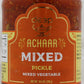 Mixed Pickle 26 oz