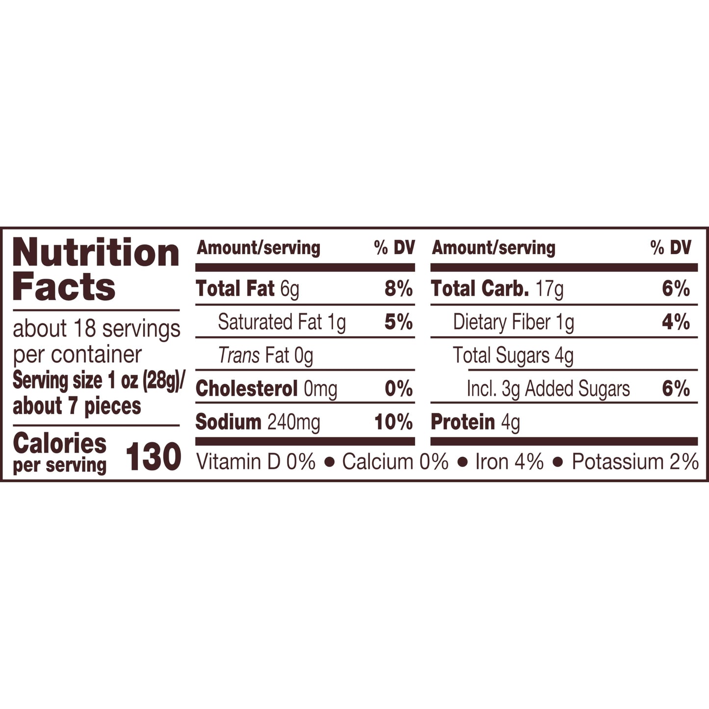 Reeses Filled Pretzels, Peanut Butter Pretzel Nuggets, Crunchy, Ready to Eat, Sweet and Salty Snack, 18oz Jar