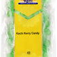 Rani Kachi Kerry Candy - Vegan, Gluten-Friendly, Non-GMO, 7oz (200g) - Authentic Indian Treats