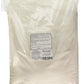 Dutch Jel Bulk Fruit Pectin, 10 lb, 160 Ounce, Ideal for Jams and Jellies