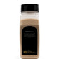 Granaroma Granulated Garlic, Versatile Seasoning, Dehydrated (10.4 Ounce)