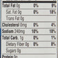 Hidden Valley Ranch Dip And Salad Dressing Mix 1Oz Packs (Pack Of 12) (The Original)