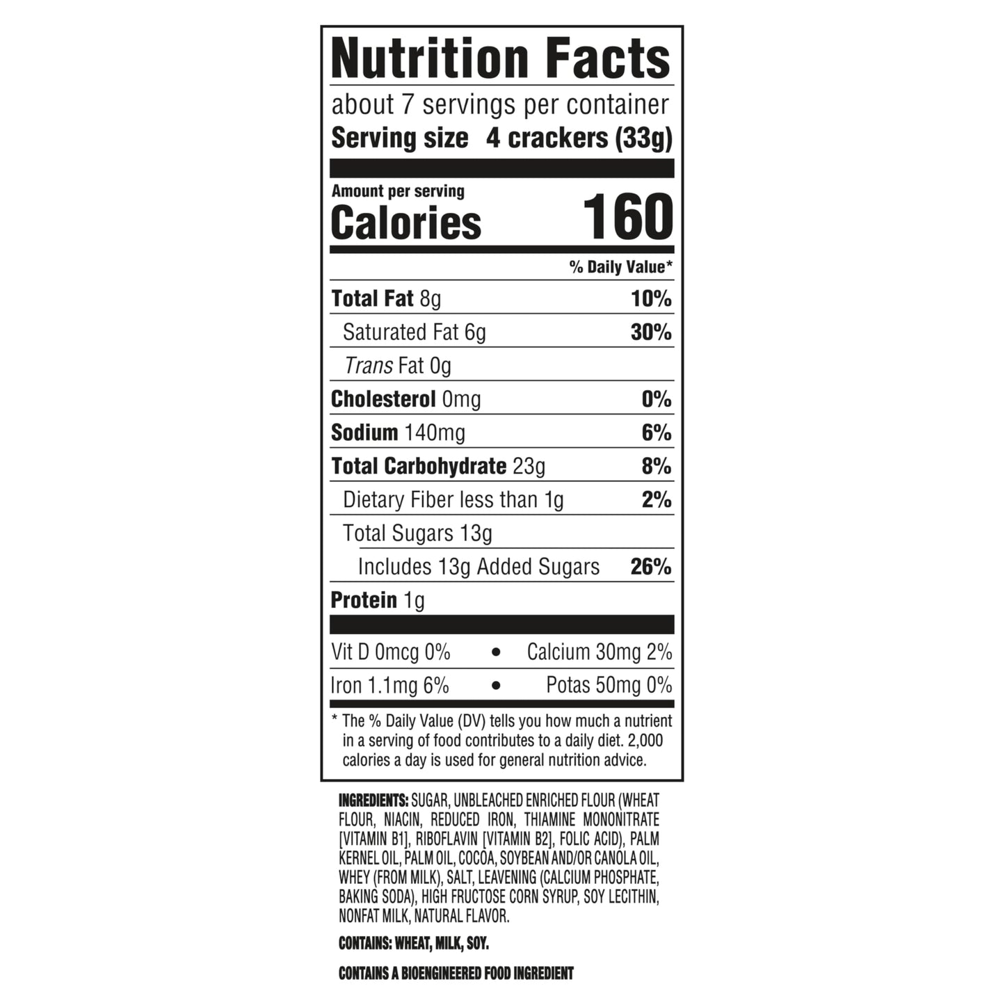 RITZ Fudge Covered Holiday ers  Limited Edition  7.8 oz