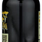 Beyond Good Madagascar Vanilla Extract 4 Fl Oz
