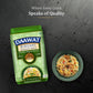 Daawat Biryani Basmati Rice| Worlds Longest Rice Grain Expands 24Mm* | Tasty, Non-Sticky & Rich Aroma |Naturally Aged|1 Kg