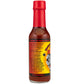 Mad Dog 357 Hot Sauce, 5 Ounce