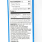 Crispy Rice Treats Marshmallow Squares, Gluten Free, No Artificial Flavors, No High Fructose Corn Syrup, 8 Bars, 6.2 Oz/176G (Pa