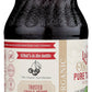 Lakewood, Organic Pure Cherry Tart Juice, 32 Oz